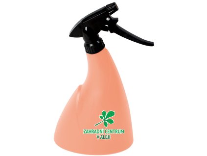 adfbe2b6 d967 4df5 ad90 c662f6820d6e