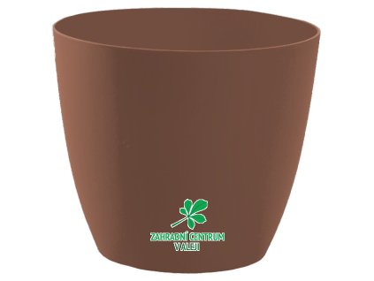 94f63bc4 4030 4360 bce1 eec4f25120de