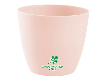 9d39c1f2 e20f 48a8 9e72 24611fff561e