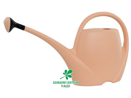 3a083e97 79ba 4506 954f 7e62d1dfa80c