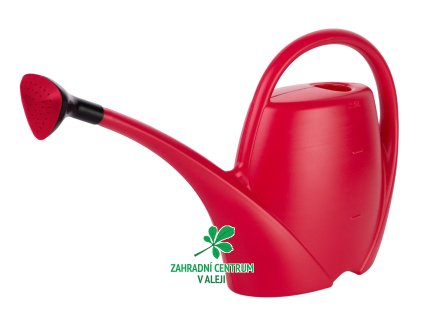 43cd9db2 6572 4804 9752 3d4094967ebb