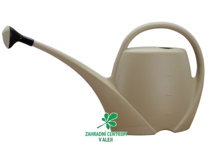 4c938261 49dc 4b8e 8bbf 1191e3cab972