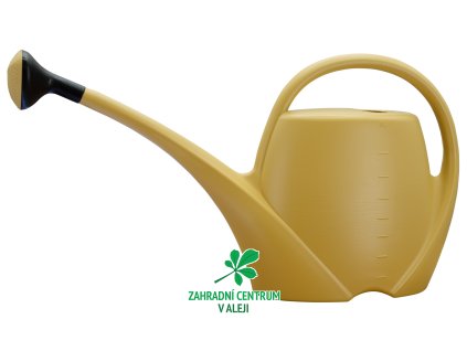 48c40b6a 68ca 432e a24f 09efd6945845