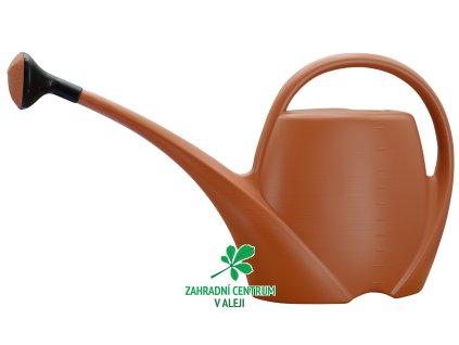 5c18a4ae b84e 4e51 bb0b bfe7c568966a