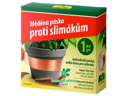 6afc0b13 79a3 4269 9ffa dcb6a0cff777