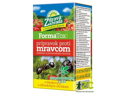 86b11c7c 3311 4606 8eec c661ab79e49b