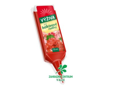 8659757c 15a5 4bf5 abc9 8bbbbeb08f98