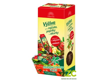 c9bae539 331c 48ea 9d14 ea37f75862e8