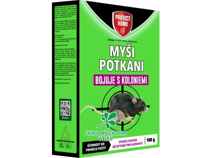 32731af6 4f76 4034 90de 68d4a9530859