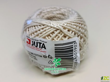 8055335c 6fa6 4da8 b5e5 a0e3da39dde8