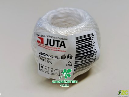 c4a8bd05 6916 4ca7 8042 4a340fdccebc