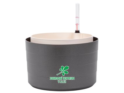 995816a1 728a 4661 a667 1ff60b84b15a