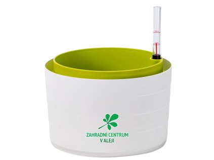 068a0acd 3fc7 4f4f 9652 355189a2ad3f