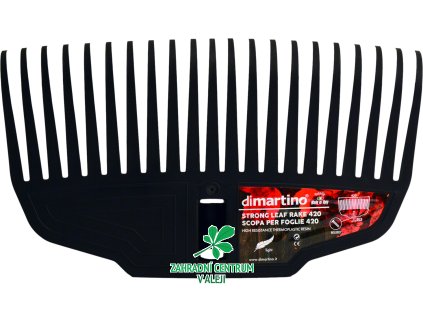 890b03bd 02e1 49dc 8c3c 2afc7103ebce