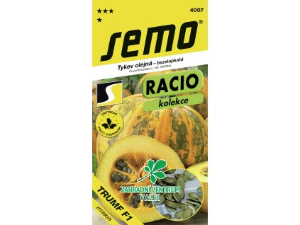 7bda7e17 2139 486a 9a0c a0592f31dfea