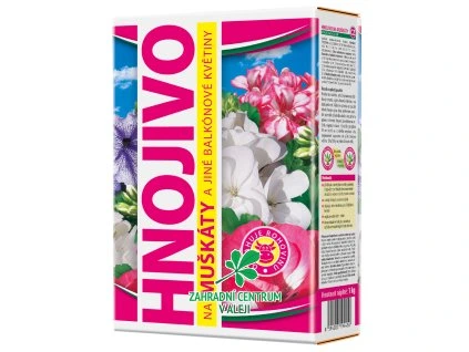 bc1ba72c 1db2 4f8e 9d1b 6ef3ff8aecbe