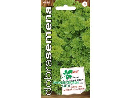 c5128bc0 bce2 4590 8e35 fb09e919641a