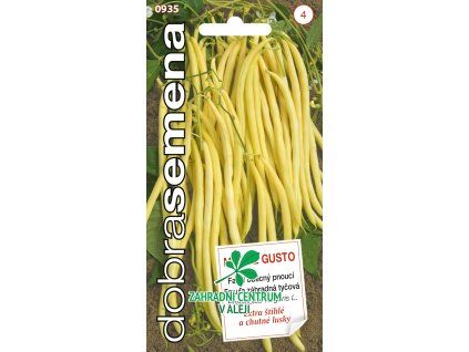 f336ceae 5b03 4853 9e2c 9fe83583f745