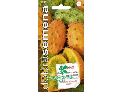 501cd328 9d96 4384 8a3b adc8bf376cde