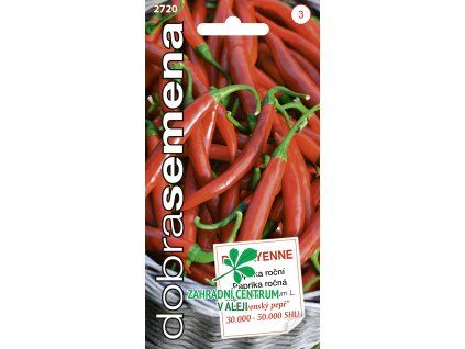 66e419c5 2b02 430b 8287 291c3ce3ec7a