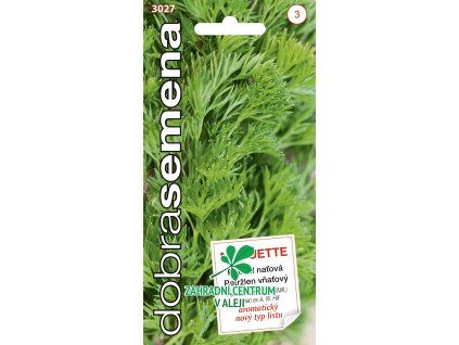 305ce3b1 d57d 4bb8 9aff 1c85e6a81a9f