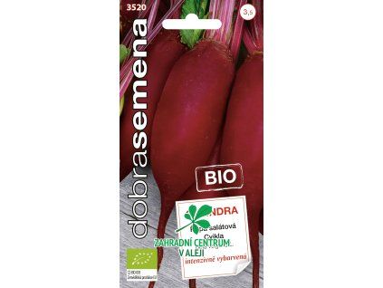 e4d02dc8 54fe 4d33 b9df 3ab20d084211