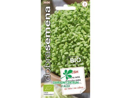 cabdec4a 4eee 4e4d 989f a969530f90c8