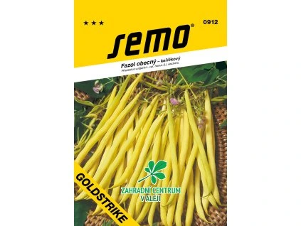 2c1eb5e3 026e 4963 a437 b4501b36c342