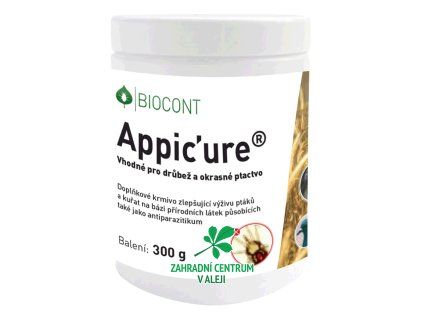 11603f1f 724f 4971 9281 773cb2d0586e