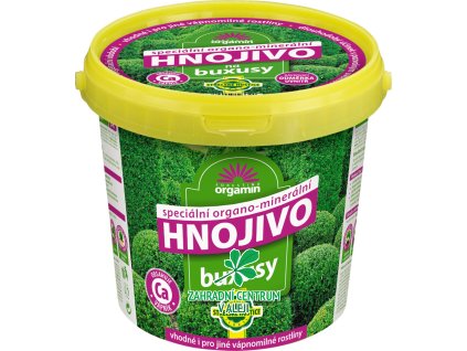 cd93c5f2 c685 4fc1 ad51 4fb0a9aa16f0