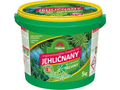 3c6e59d8 b88a 4744 ab07 326a81e57f6c