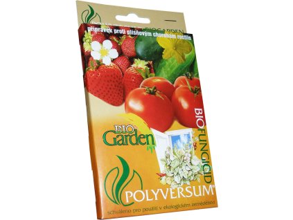 Polyversum - 5 g