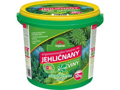 c8ab57fb 94f4 4826 872d 7c152d2dc2e2