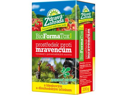 16e228f3 7d19 4d94 a9ff 5c65c157bc9e