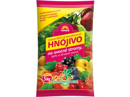 e6e391b0 5485 4569 982d 6a281d39573a