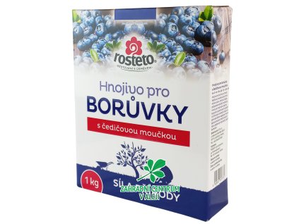 265c145a 3af8 4dbd b412 09761d8db358