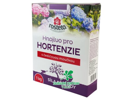 2012668e 1eb0 4b46 b7fc b7785b9ebf61