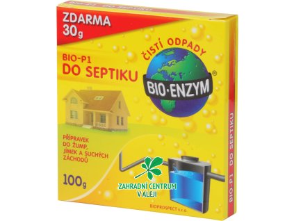 8c6088d1 97b1 4e10 bc3c bb4f536d885e