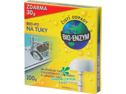 8cc57007 f6d9 4fef 8bd8 b30de68ba70a