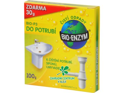 62341aea 0261 4d37 a1a7 743b18fef97e