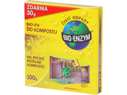 74a8f3bc ccc3 44a0 acdd a71adfb6f6f0