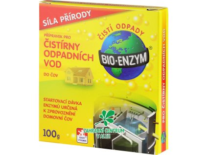 b7540e7b c32b 49ed aad0 53e8739da6bd