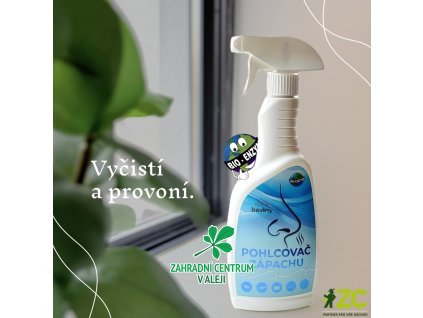 aa8b750f b53b 483e 8567 f15d7ce9ccaa