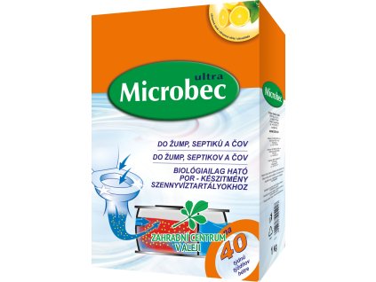 9ed1b5d5 911b 441d 9858 a6e36ef52a3d