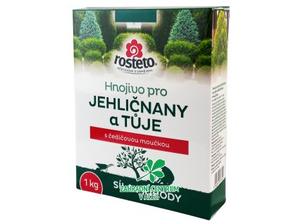 cf938f3b 9f58 4fa7 9ec2 e8a92b2a1b49