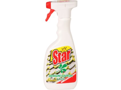 0800729d 7d06 401f 866d a4098fba3673