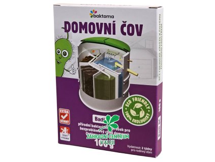 4835d36a e62b 4d3f 9b35 3c25344b2c3e