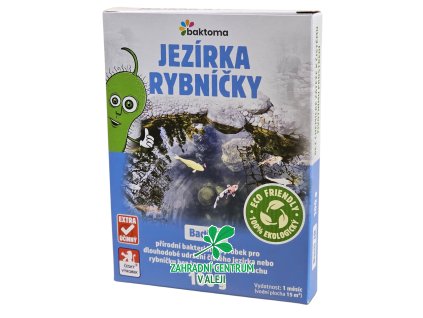 9c687966 cd40 4c92 9d3b 5f20870a7348