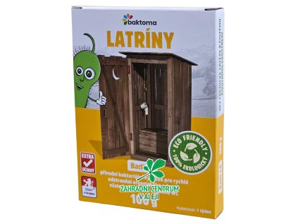 5c2a91a1 807c 4c0b af42 aa62bd2b3870