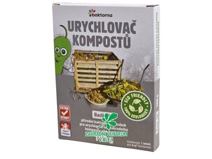 f1a2f475 e08b 463c 8e7b 6c292a5fa5a6